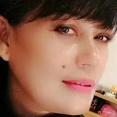 Bunda LITHA Br Hutahaean