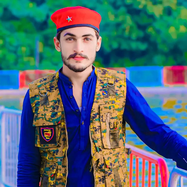 ▄︻┻═┳一dagara╾━╤デ╦︻✨