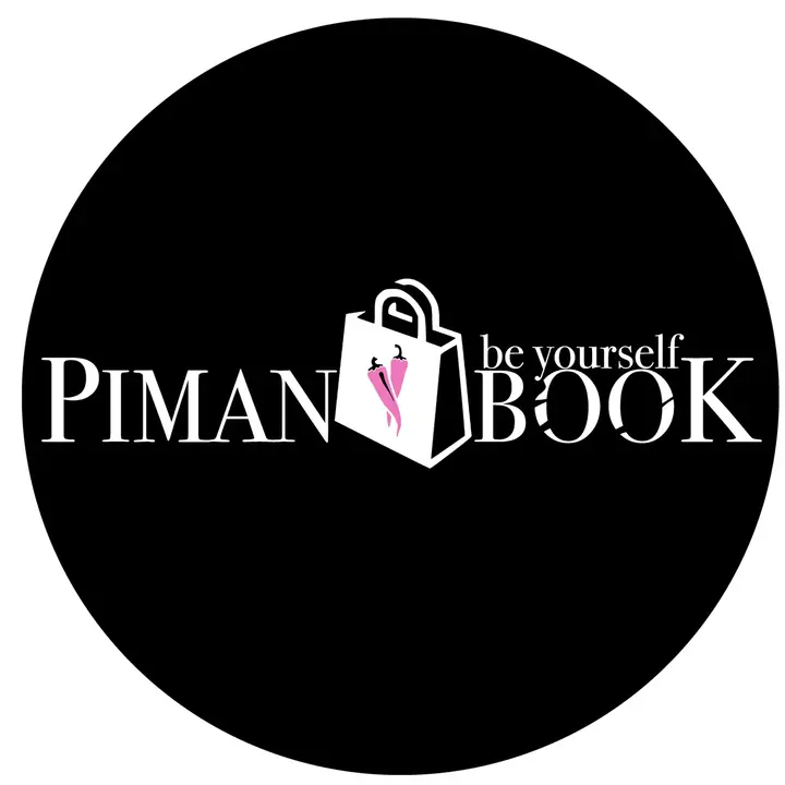 PIMANBOOK/ UGC CREATOR