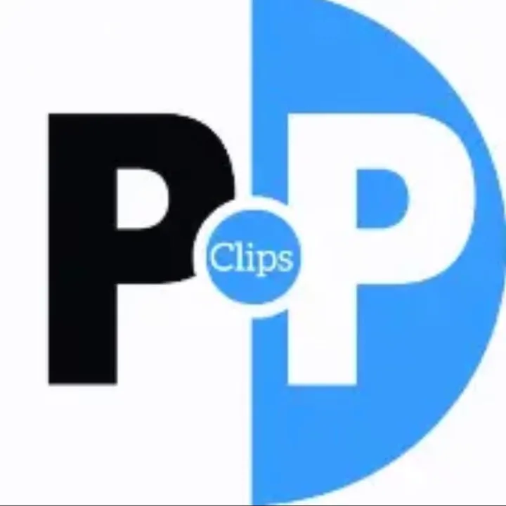 Powerofpublishclips