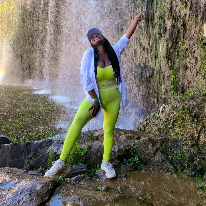 Natasha