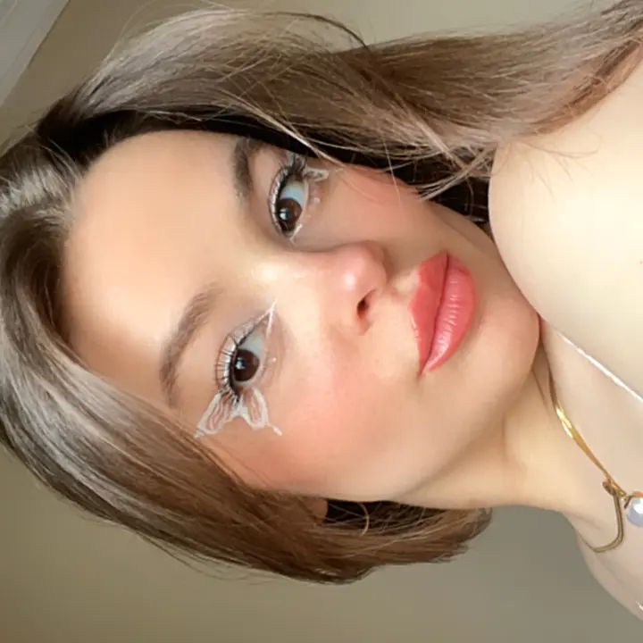 Elif Çakıcı