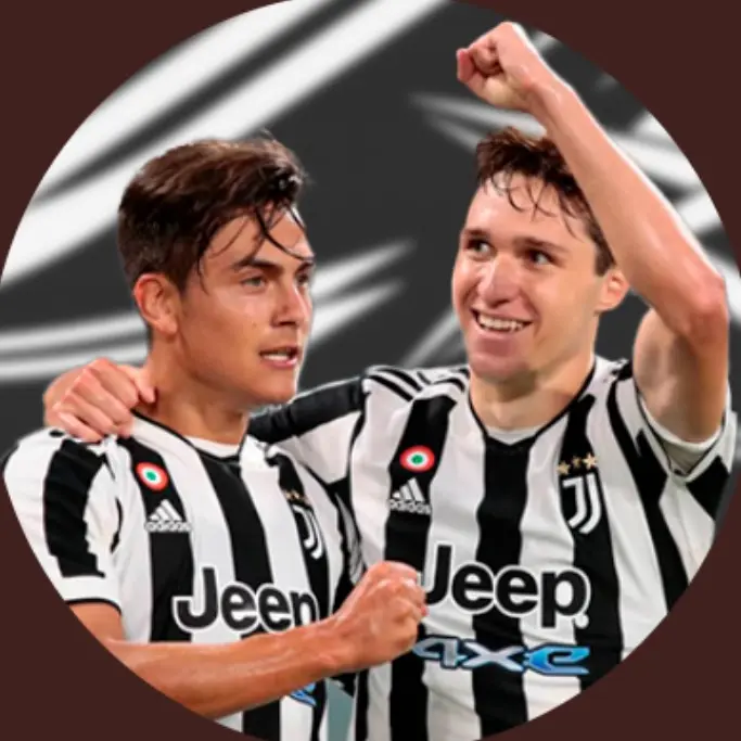 Juventus Español