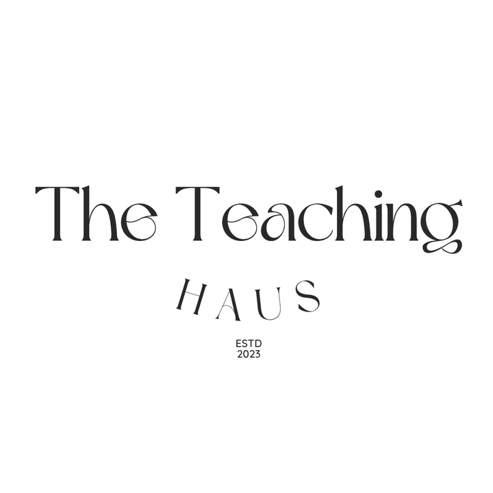 Theteachinghaus