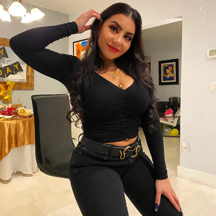 Carolina