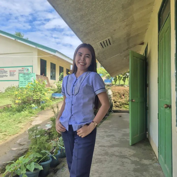 titserdwayn👩‍🏫