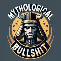 Mythological Bullsh1t