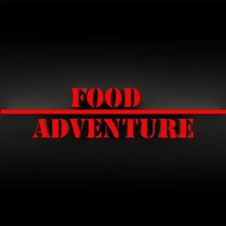 foodadventure2