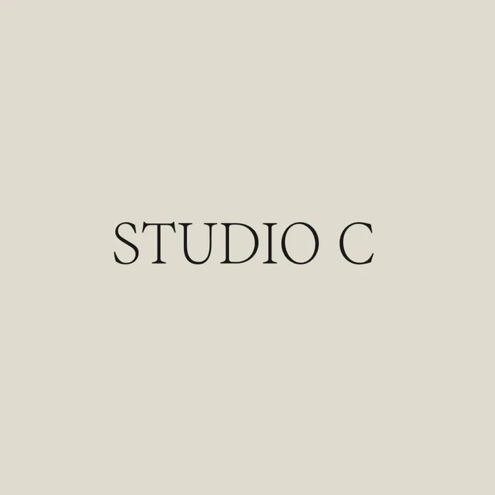 studioc__interiors