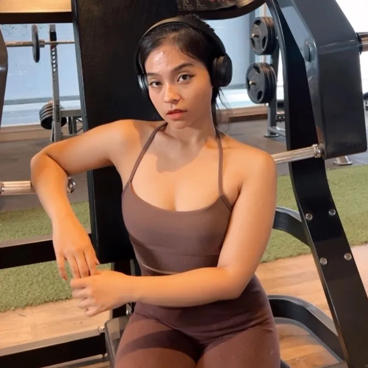 bocilgym🏋🏼‍♀️