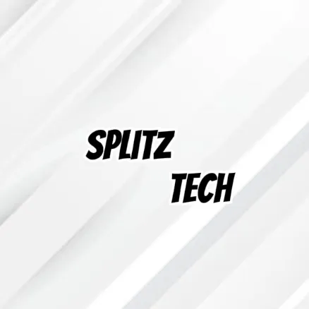 Splitz Tech