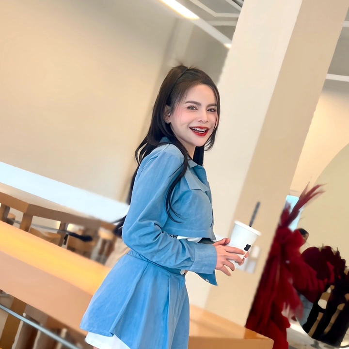 🧸𝑨𝒓𝒊𝒔𝑺_𝑷𝒄𝒓𝒌𝒑 ⛅️