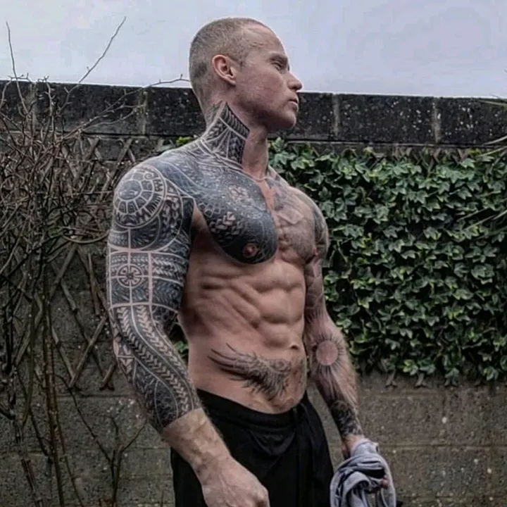 ginger_demi_god