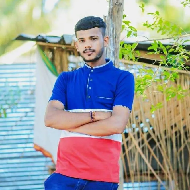 🇻 𝐢𝐣𝐢🇧 𝗮𝘁𝘁𝗶 🅑︎🅞︎🅨︎