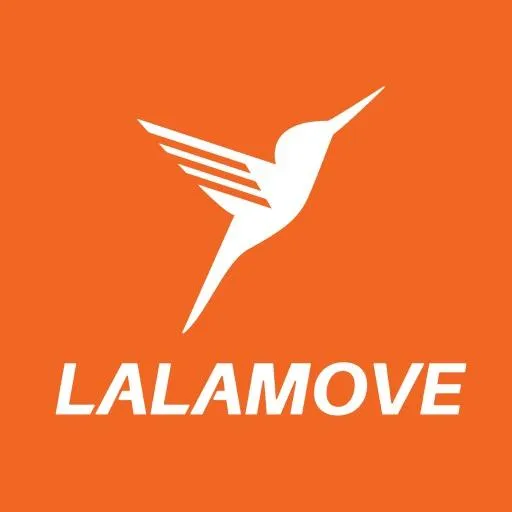 Lalamove Singapore