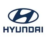 Hyundai Taiwan