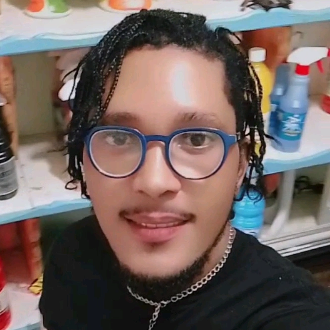 ÉmékaOumar