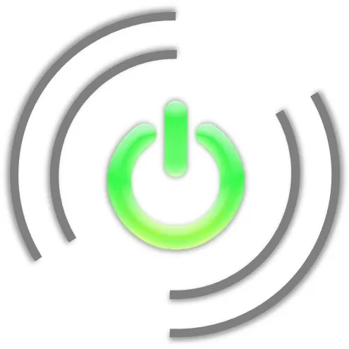 skynet_services
