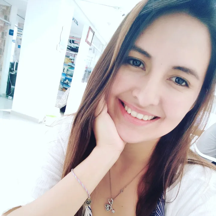 Stefanny