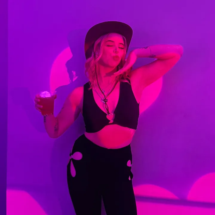 Carly