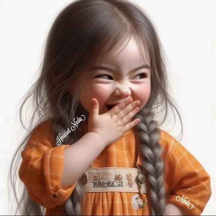Fathma
