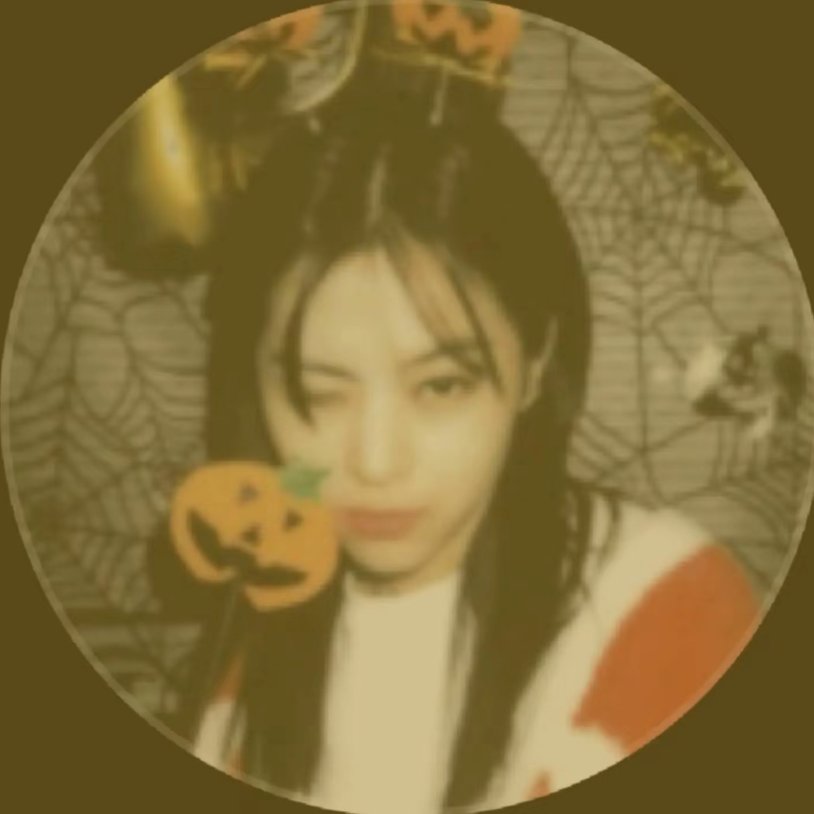Ryujin🍪|~•