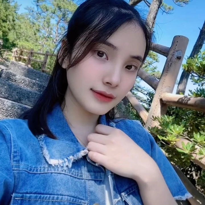 Thảo Trần 34🇻🇳-35🇯🇵