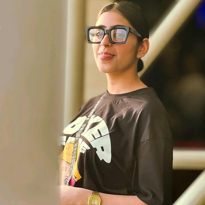 【Ｆｉｚａ　ｒｅｈｍａｔ】