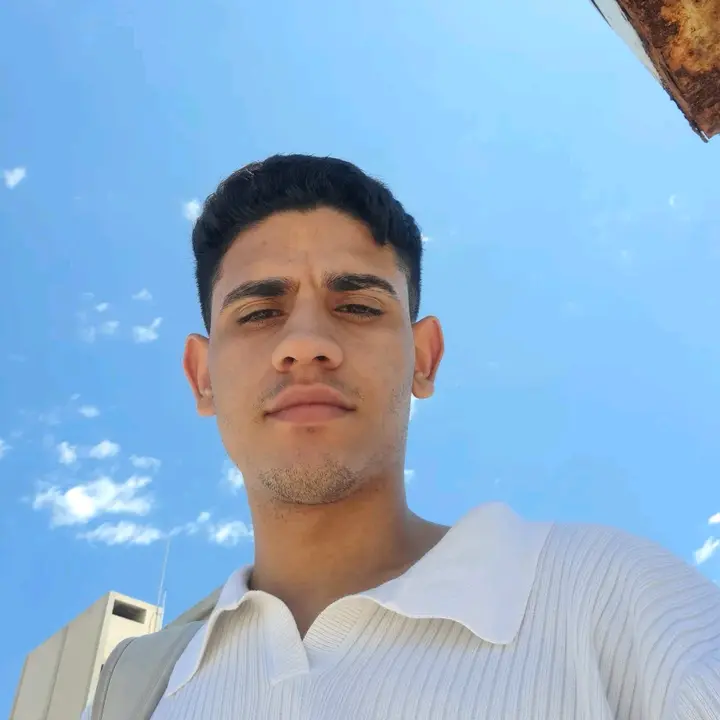 Renzo Marquez