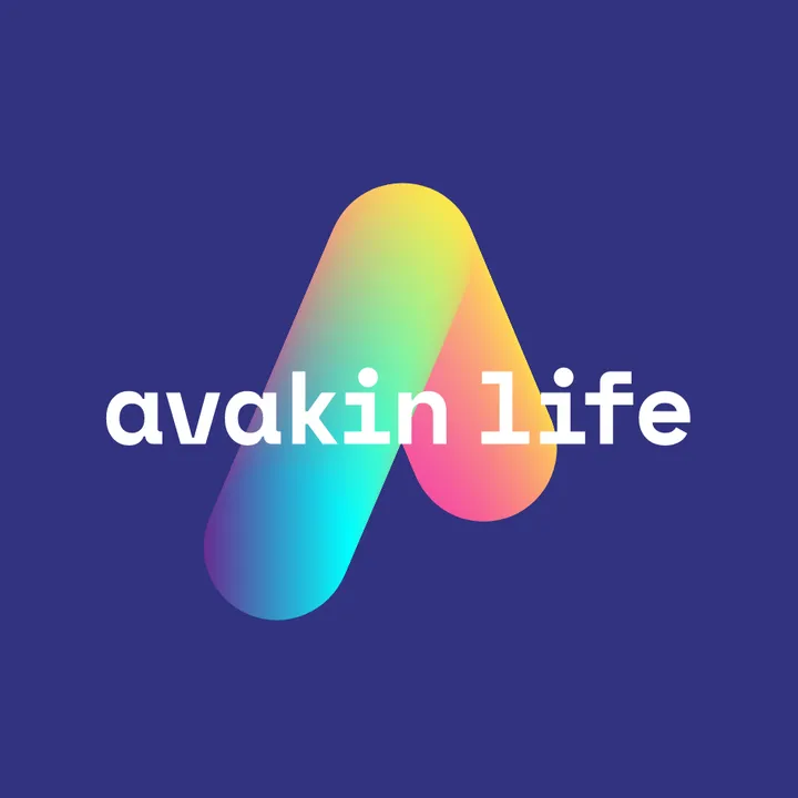 Avakin Life Latinoamérica