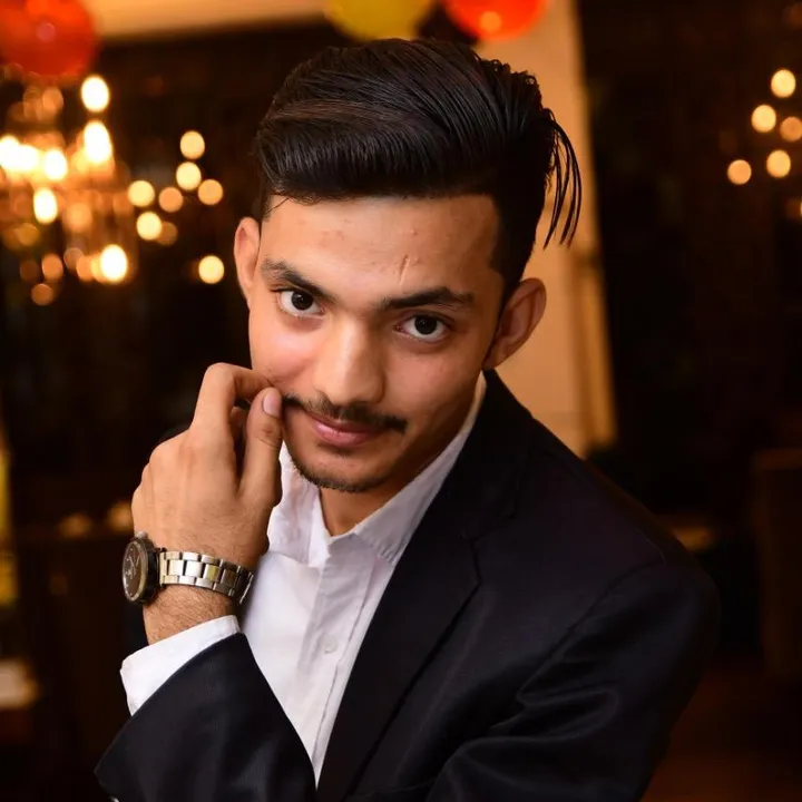 Umair-Rajput.7.8 😘Sona Rajput