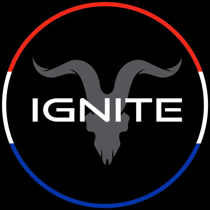 ignite_bosscompany