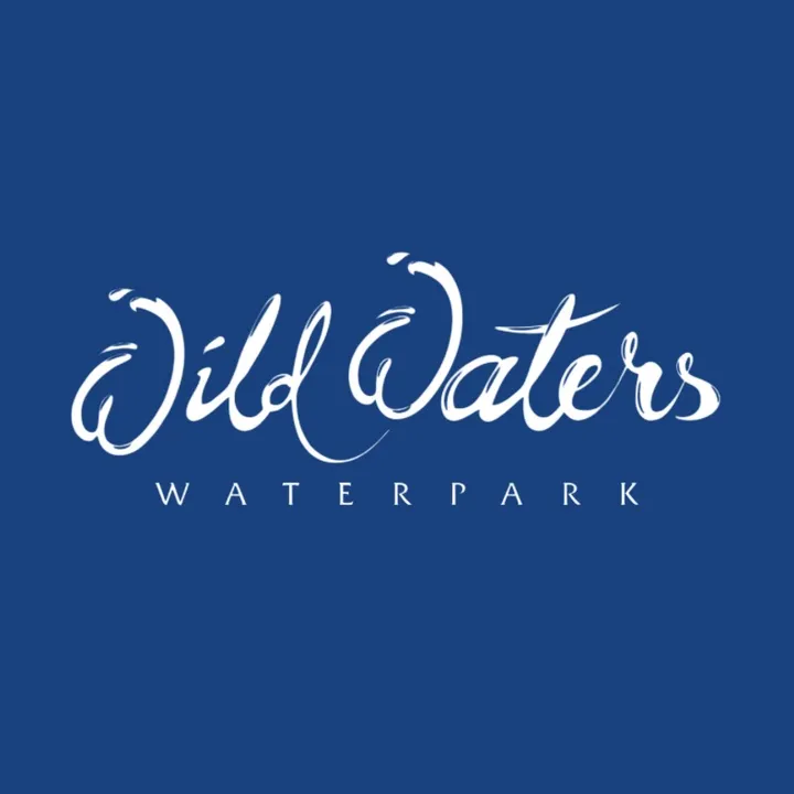 WildWatersKe