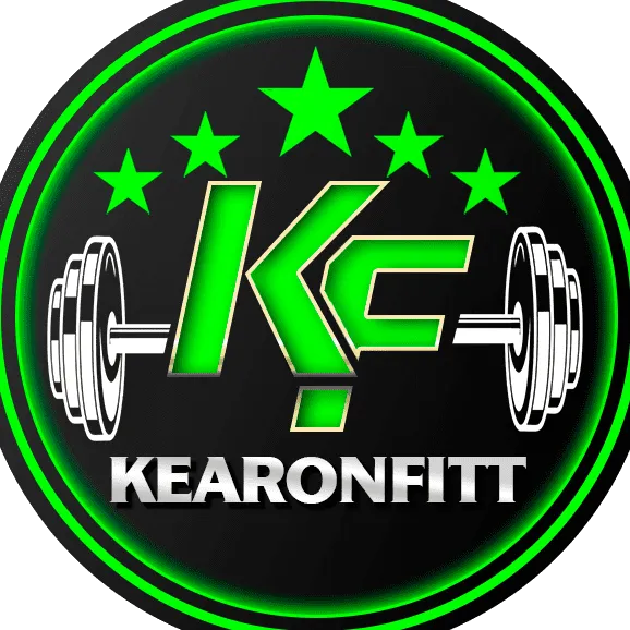 kearonfitt