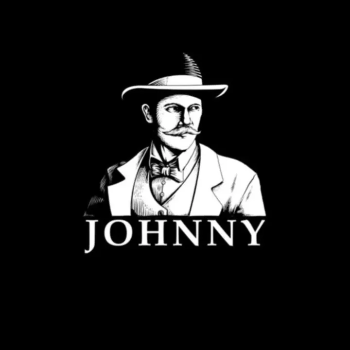 Johnny Cigar Official