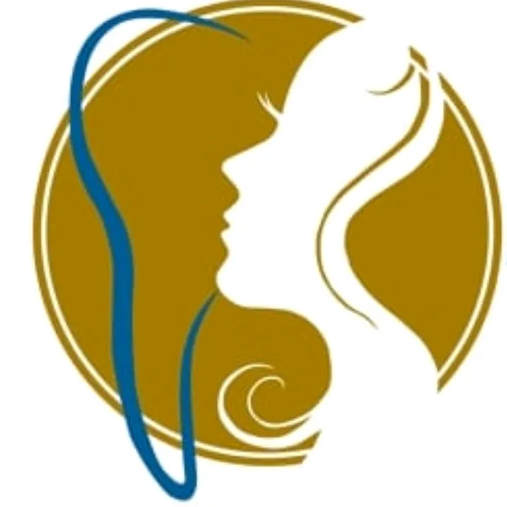 Dermadent Skin & Dental Clinic