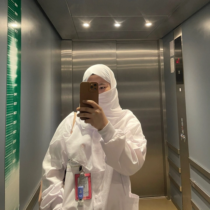 Riyad🩵