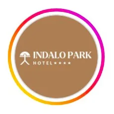 Hotel Indalo Park