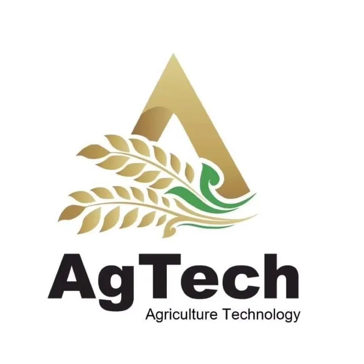 AGTECH TEAM
