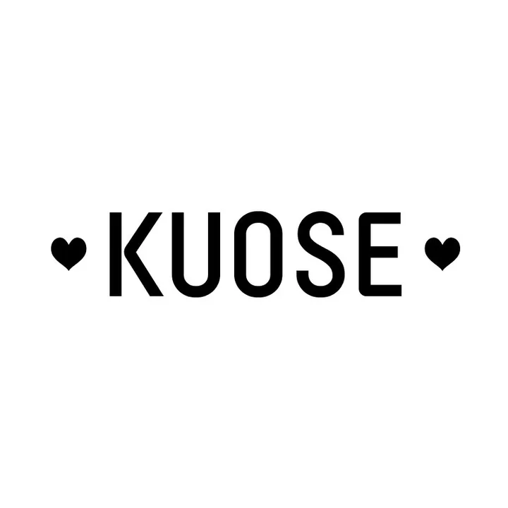 KUOSE