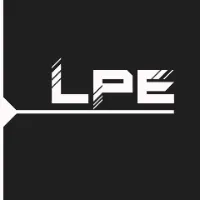 lpe