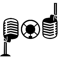 Podcast Studios