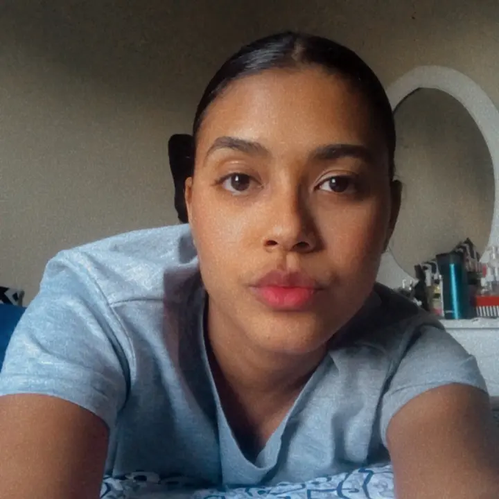 Milkenia Rosario
