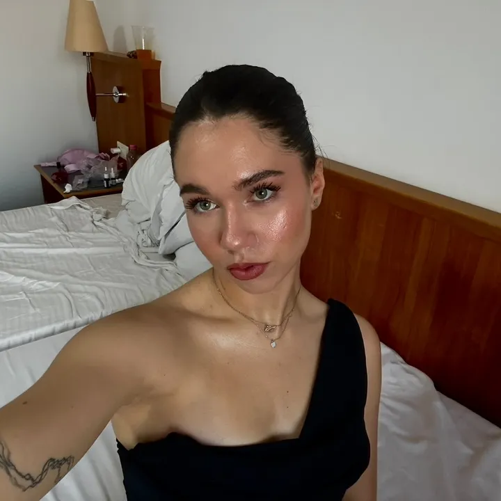 mariadanila.04