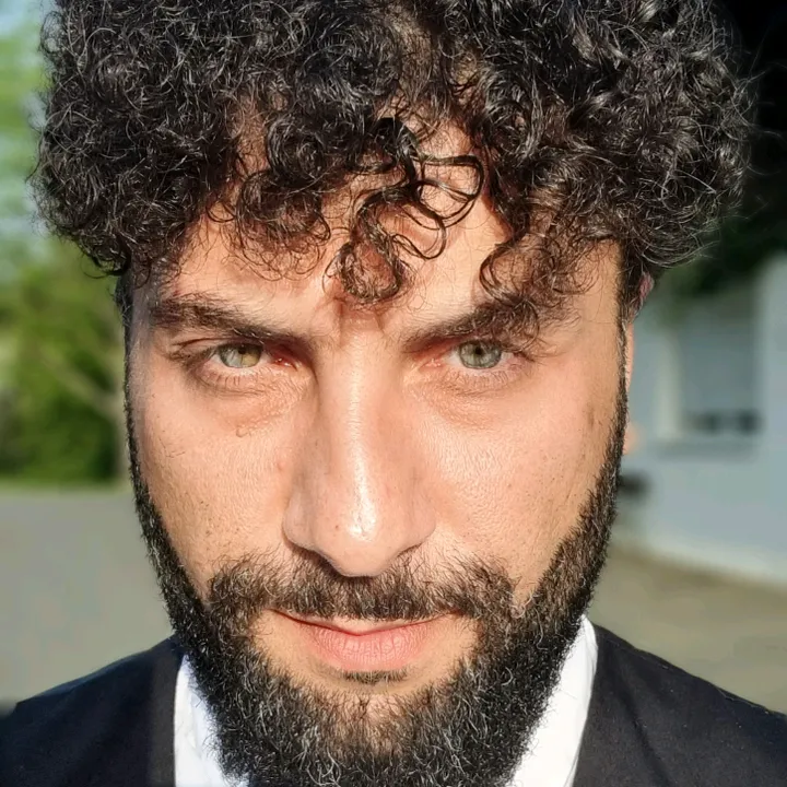 Officialprofkilic