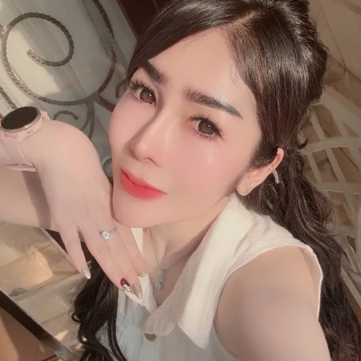 Delva_eris23