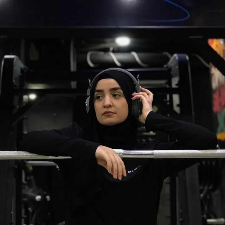 Hadeeradellaly