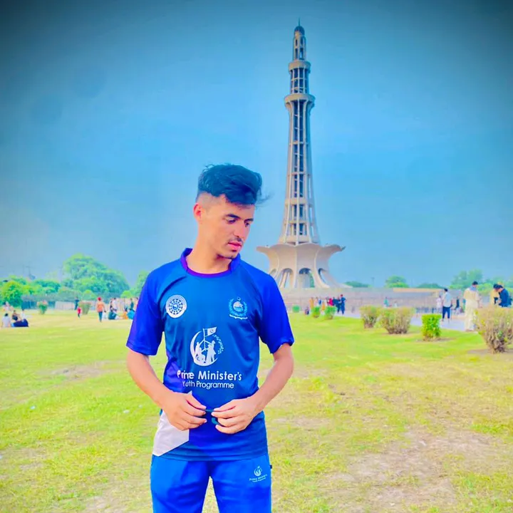 Mir_wise7