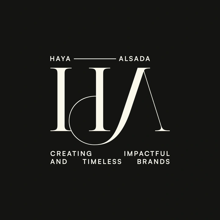 Designbyhayaa