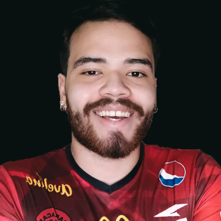 Jhonny Murillo